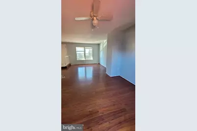 18917 Pine Ridge Lane #10-2, Germantown, MD 20874 - Photo 3