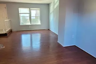 18917 Pine Ridge Ln, Germantown, MD 20874 - Photo 3