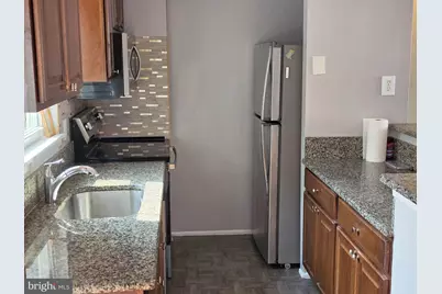 18917 Pine Ridge Lane #10-2, Germantown, MD 20874 - Photo 7