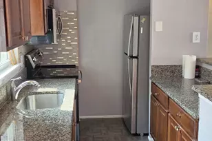18917 Pine Ridge Ln, Germantown, MD 20874 - Photo 7