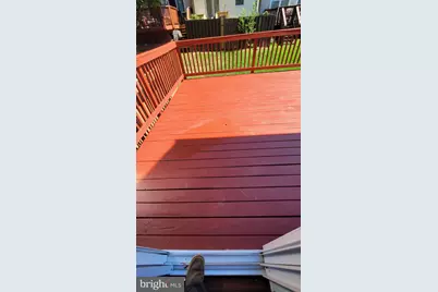 18917 Pine Ridge Lane #10-2, Germantown, MD 20874 - Photo 35