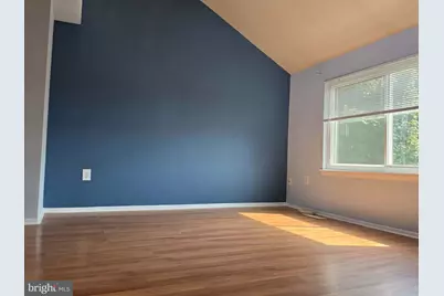 18917 Pine Ridge Lane #10-2, Germantown, MD 20874 - Photo 11