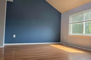 18917 Pine Ridge Ln, Germantown, MD 20874 - Photo 11