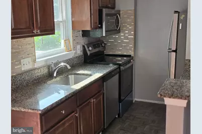 18917 Pine Ridge Lane #10-2, Germantown, MD 20874 - Photo 5