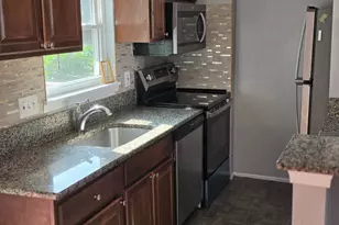 18917 Pine Ridge Ln, Germantown, MD 20874 - Photo 5