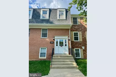 784 Quince Orchard Boulevard #784-P2, Gaithersburg, MD 20878 - Photo 1