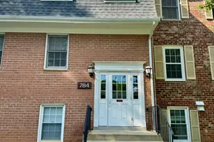 784 Quince Orchard Blvd, Gaithersburg, MD 20878 - Photo 1