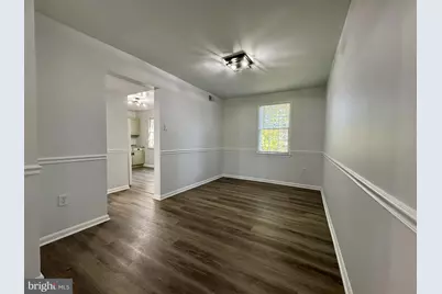 784 Quince Orchard Boulevard #784-P2, Gaithersburg, MD 20878 - Photo 7