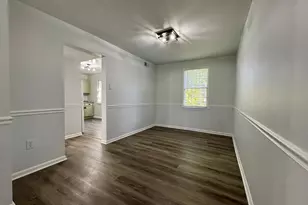 784 Quince Orchard Blvd, Gaithersburg, MD 20878 - Photo 7