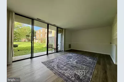 784 Quince Orchard Boulevard #784-P2, Gaithersburg, MD 20878 - Photo 3