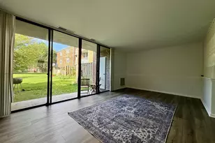 784 Quince Orchard Blvd, Gaithersburg, MD 20878 - Photo 3
