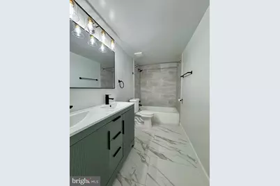 784 Quince Orchard Boulevard #784-P2, Gaithersburg, MD 20878 - Photo 11