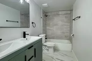 784 Quince Orchard Blvd, Gaithersburg, MD 20878 - Photo 11