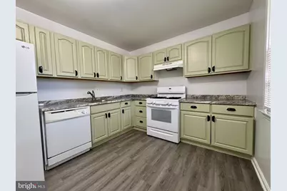 784 Quince Orchard Boulevard #784-P2, Gaithersburg, MD 20878 - Photo 5