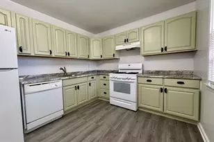 784 Quince Orchard Blvd, Gaithersburg, MD 20878 - Photo 5