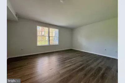 784 Quince Orchard Boulevard #784-P2, Gaithersburg, MD 20878 - Photo 9