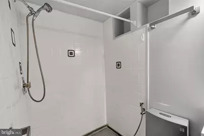 4202 Highwood Road, Silver Spring, MD 20906 - Photo 17