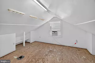 4202 Highwood Rd, Silver Spring, MD 20906 - Photo 13