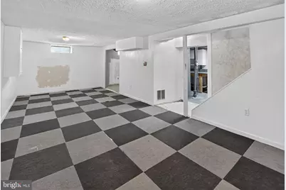 4202 Highwood Road, Silver Spring, MD 20906 - Photo 15