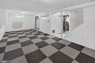 4202 Highwood Rd, Silver Spring, MD 20906 - Photo 15