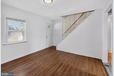 4202 Highwood Road, Silver Spring, MD 20906 - Photo 3