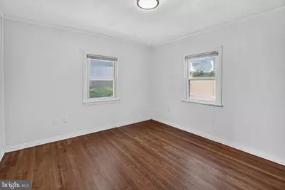 4202 Highwood Road, Silver Spring, MD 20906 - Photo 5