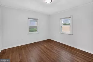 4202 Highwood Rd, Silver Spring, MD 20906 - Photo 5