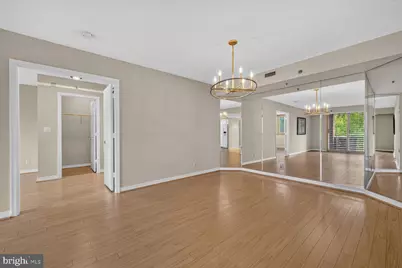 5809 Nicholson Lane #307, Rockville, MD 20852 - Photo 17