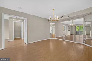 5809 Nicholson Ln, Rockville, MD 20852 - Photo 17