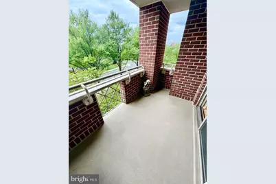 5809 Nicholson Lane #307, Rockville, MD 20852 - Photo 21