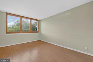 5809 Nicholson Ln, Rockville, MD 20852 - Photo 33