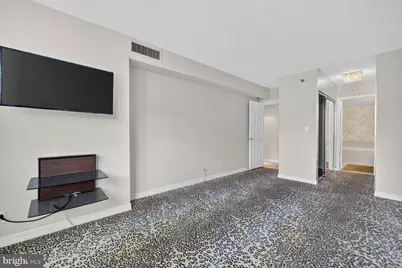 5809 Nicholson Lane #307, Rockville, MD 20852 - Photo 27