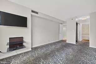 5809 Nicholson Ln, Rockville, MD 20852 - Photo 27