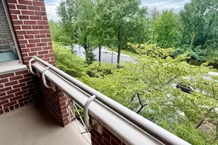 5809 Nicholson Ln, Rockville, MD 20852 - Photo 23