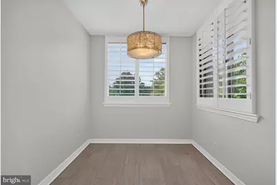 5809 Nicholson Lane #307, Rockville, MD 20852 - Photo 11