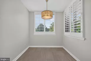 5809 Nicholson Ln, Rockville, MD 20852 - Photo 11
