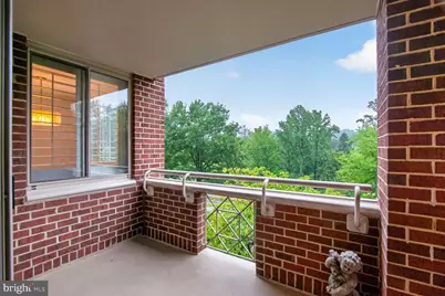 5809 Nicholson Lane #307, Rockville, MD 20852 - Photo 19