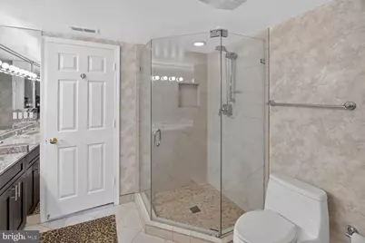 5809 Nicholson Lane #307, Rockville, MD 20852 - Photo 29