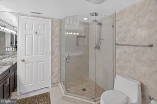 5809 Nicholson Ln, Rockville, MD 20852 - Photo 29