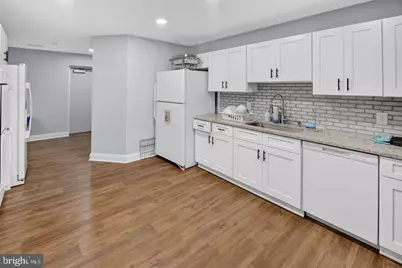 5809 Nicholson Lane #307, Rockville, MD 20852 - Photo 53
