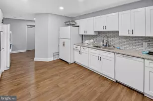 5809 Nicholson Ln, Rockville, MD 20852 - Photo 53