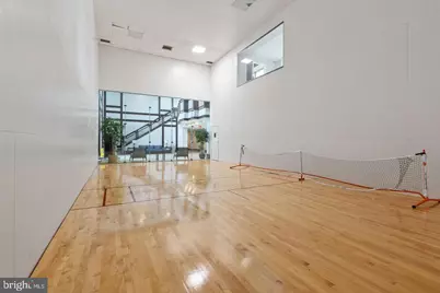 5809 Nicholson Lane #307, Rockville, MD 20852 - Photo 39