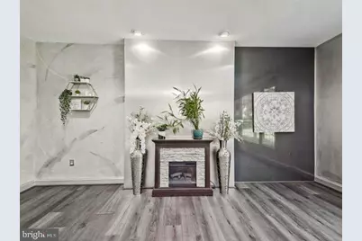 11 Talley Court, North Potomac, MD 20878 - Photo 19