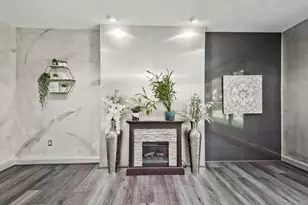 11 Talley Ct, North Potomac, MD 20878 - Photo 19