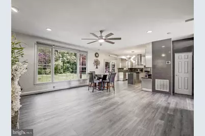 11 Talley Court, North Potomac, MD 20878 - Photo 13