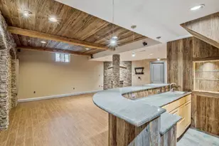 11 Talley Ct, North Potomac, MD 20878 - Photo 53