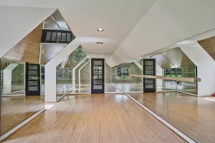 11 Talley Ct, North Potomac, MD 20878 - Photo 47