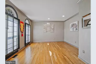 11 Talley Court, North Potomac, MD 20878 - Photo 5