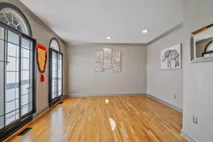 11 Talley Ct, North Potomac, MD 20878 - Photo 5