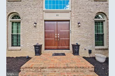 11 Talley Court, North Potomac, MD 20878 - Photo 3